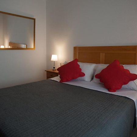 סלאמנקה Apartamento Junto A La Universidad Y La Catedral מראה חיצוני תמונה